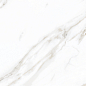 RS Aura Statuario Porsh Carving 60x120 Realistik