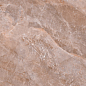 Spark EVOtile фото в миниатюре