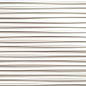 fREO Lumina Line White Gloss 25x75 FAP Ceramiche