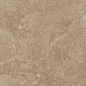 Торино Кросскат Светло-коричневый матовый карвинг 60x120 Realistik фото в миниатюре 4
