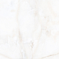 Antisky 2 Polished 9mm 60x60 A-Ceramica