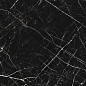 Pietra Black / Пьетра Черный LR 60x120 Idalgo (Идальго)
