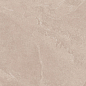 TE01 Terra Beige Неполированный Рект. 80x80x10 Estima фото в миниатюре 6