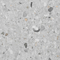 SVL4445C Sonata Terra Gris Carving 60x120 Buono Ceramica