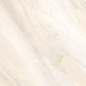 60120CAA01 Carolina Crema Sugar 600x1200x9.5 Delacora