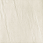 Blinds white STR 44,8*44,8 Tubadzin фото в миниатюре