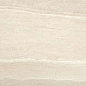 Biron Beige Rect 60x120 STN Ceramica