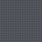 31063 Pique Waffle Anth 20x40 Harmony фото в миниатюре