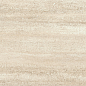GFA3060ATS04R Altesse матовый 300x600x9 Alma Ceramica (Уралкерамика)