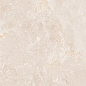 Italo Crema 60x120 Gravita
