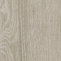 KM2016G0011R Менара серый светлый матовый обрезной 20x160x0,9 Kerama Marazzi