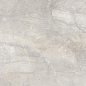 83330 Sybil Light Grey Rettificato 60x120 Cerdomus