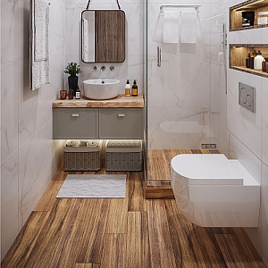 Royal Brown Absolut Gres