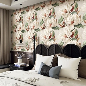  Магнолия Global Tile