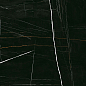 Sahara Noir Super Polished 120x120 Geotiles