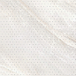 DW36SNK05 Sunrock Light Point Декор 300x600x9 New Trend