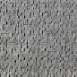 А560-80 Пикс Стоун 36x9.7x1.5 White Hills