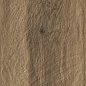 Carrizo Wood Klinkier Struktura Mat 30x60 Paradyz