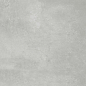 184399 Varna Gray Matt 80x80 Pardis Ceramic Pazh