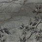 DEC ESSENCE AUTUMN SMOKE A NPLUS 89*118,2 Fanal
