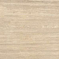 UM6P300707 Travertino Romano Preluc 150x300 Ariostea фото в миниатюре 2