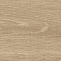 Granite VICTORIA Natural / Граните ВИКТОРИЯ Натуральный SR 120х29.5 Idalgo (Идальго)