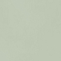 AKM5 Boost Color Mint 50x120 Atlas Concorde