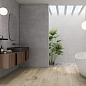 LIN.DOSSO BIANCO 25x75 Pamesa
