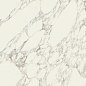 600180000005 Charme Deluxe Арабескато Уайт Люкс Рет 120x278 Italon