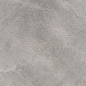 100348424 Bottega Acero L C-2 120x120 Porcelanosa фото в миниатюре 16