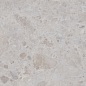 Petra Grey Matt Rect 60x120 Argenta Ceramica