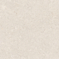 38377 Ghent Beige NT/60X60X0,9/C/R 60x60 Peronda фото в миниатюре 2