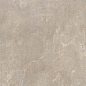 GJ3H Percorsi Frame Imperiale Walnut R10 RT 60x60 Keope