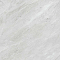 JND2 Versilia Bardiglio Silver Spazzolato R10 RT 60x120 Keope