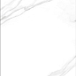 780 ISM1WT INSOMNIA 60x120 Eurotile Ceramica