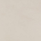 156-022-5 Ziro Crema Matt 60x120 Navarti (Kerlife)