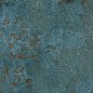 NTT9393P Volcano Полированная 60x120 NT Ceramic фото в миниатюре 2