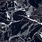 PO006012H Polar Black Двойной Глянец 60х120 Pieza Ceramica фото в миниатюре 2