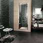 Manhattan FAP Ceramiche
