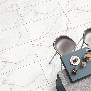 Canyon Eurotile Ceramica