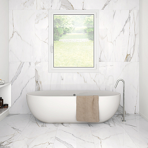 Stone Project Cero Cuarenta