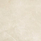 fPP7 Roma 50 Pietra 50x120 FAP Ceramiche
