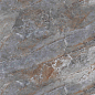 AZ006012G Azul Grey Глянец 60х120 Pieza Ceramica фото в миниатюре 2
