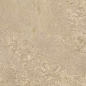 40690 Awen Gold NT/90x90x0,9/C/R 90x90 Harmony