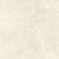 AWQ7 EY01 Elysian Mediterranea Nat 60x120 Mirage