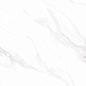 Carrara Dream Matt 60x120 DO&PO