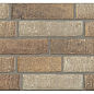 Brick Beige 30x60 Porcelanicos HDC