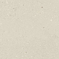 304139 Geology Sabbia 60x120 Dado Ceramica