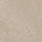 KM2020G0001N Касабланка бежевый светлый матовый 20x20x0,8 Kerama Marazzi
