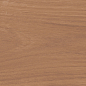 KM1040G0031N Аргания коричневый матовый 9,9x40,2x0,8 Kerama Marazzi